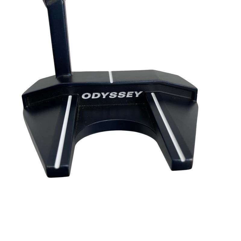 �`���|�n�m�d�@���V�@�b�g�@�R�S�C���`