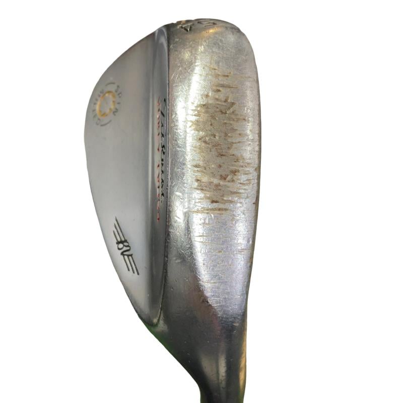 �u�n�j�d�x�@�s�u�c�@�b�|�b�@�T�S�l