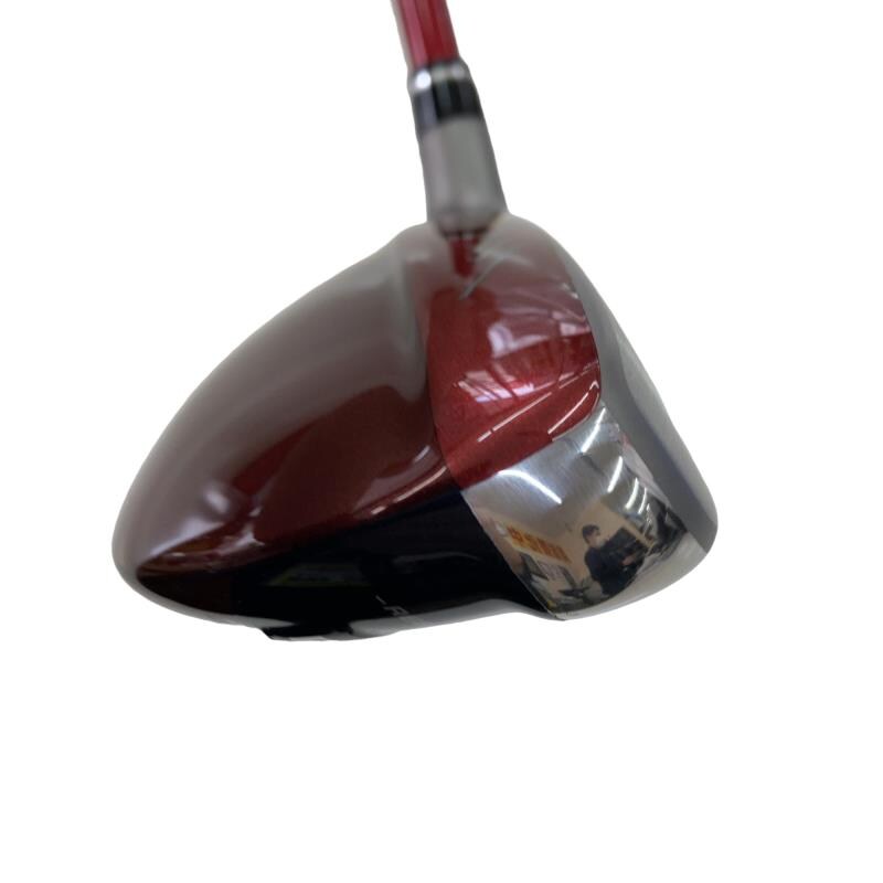 �w�w�h�n�i�Q�O�Q�Q�j�@�g�S�i���b�h�j