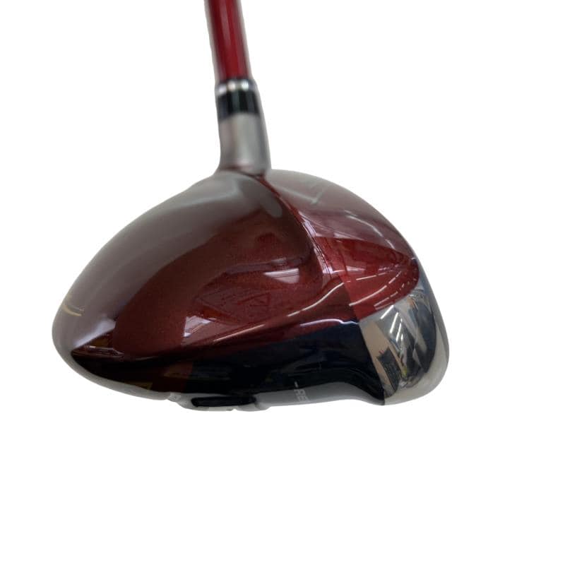 �w�w�h�n�i�Q�O�Q�Q�j�@�g�T�i���b�h�j