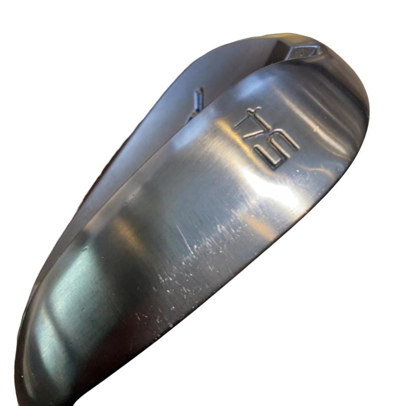 �e�q�|�T�@�_�C�������h�u���b�N�T�e���@�T�S°