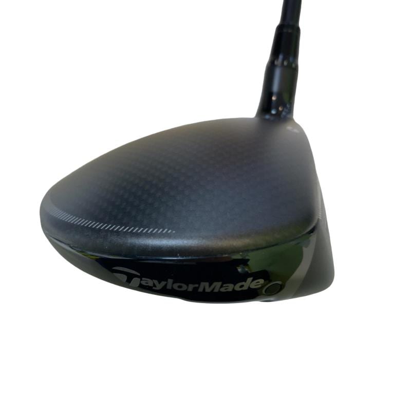 �p���S�c�@�V�v