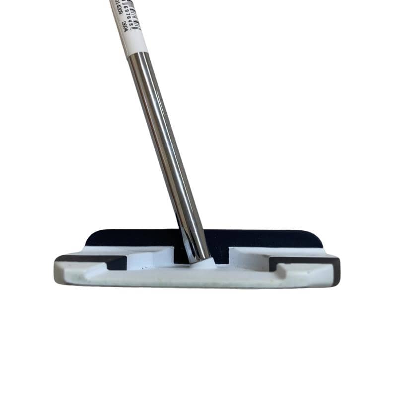 �`���|�n�m�d�@�r�p�t�`�q�d�@�Q�@�r�p�t�`�q�d�@�i�`�h�k�a�h�q�c�@�R�S�C���`