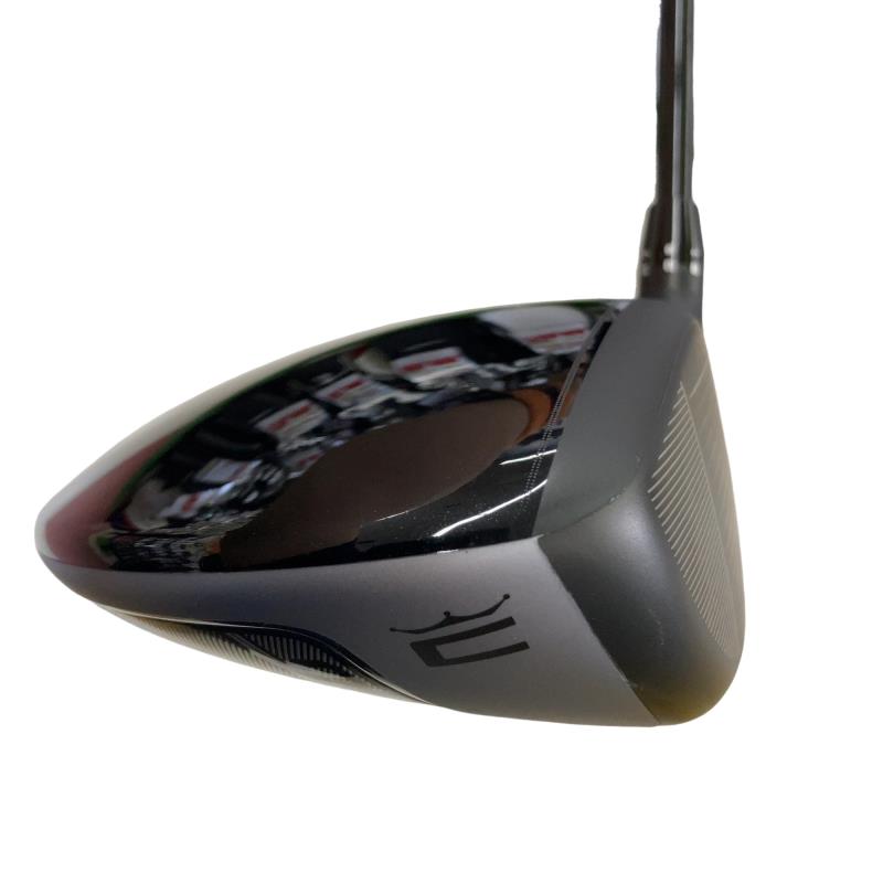 �����������@�n�o�s�l�@�l�`�w�|�j�@�P�O�D�T°