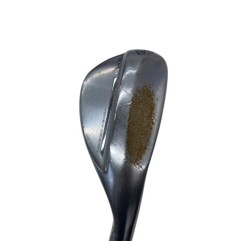 �u�n�j�d�x�@�r�o�h�m�@�l�h�k�k�d�c�@�r�l�X�@�c�A�[�N�����@�T�W°�^�O�W°�l