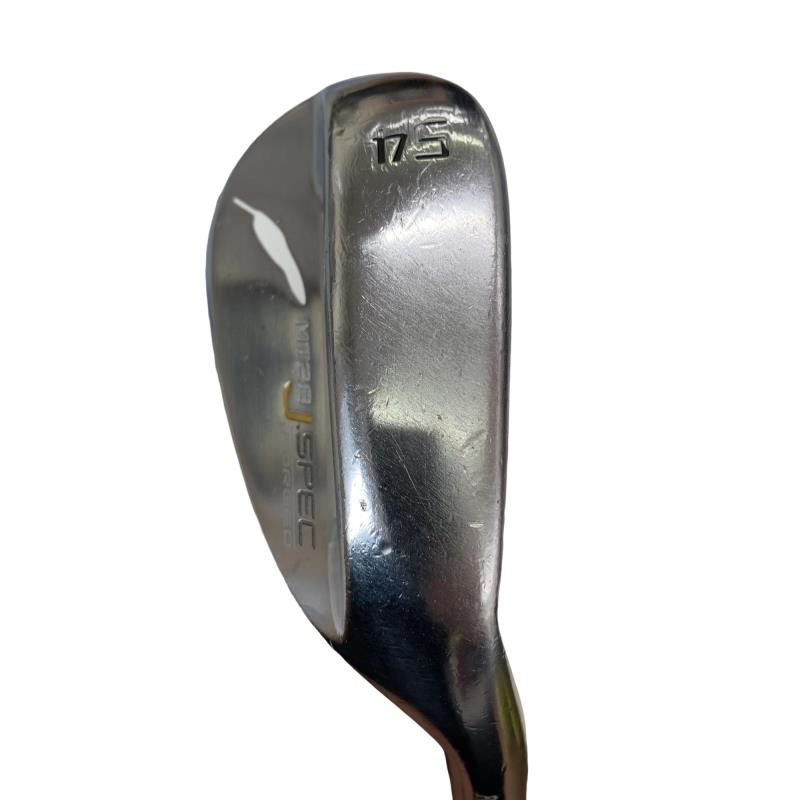 �l�s�|�Q�W�@�i�D�r�o�d�b�@�T�S°