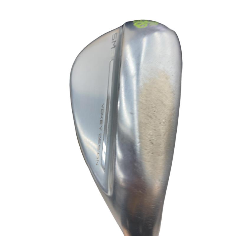 �u�n�j�d�x�@�r�o�h�m�@�l�h�k�k�d�c�@�r�l�X�@�c�A�[�N�����@�T�W°�^�P�Q°�c