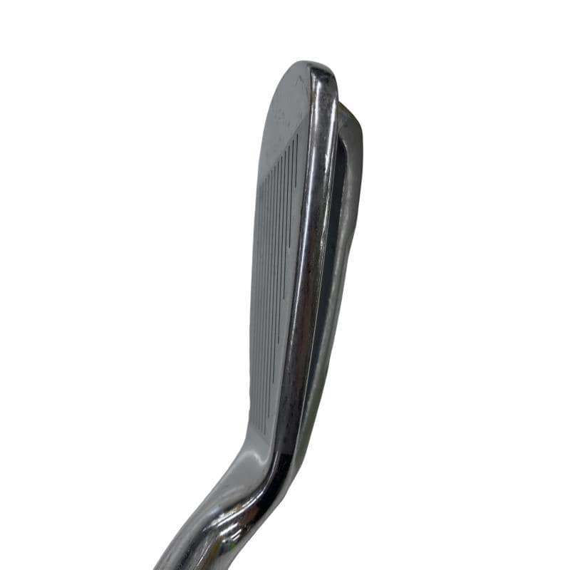 �d�t�q�t�r�@�T�f�n�@�W�r�i���{���F�W�{�Z�b�g�j