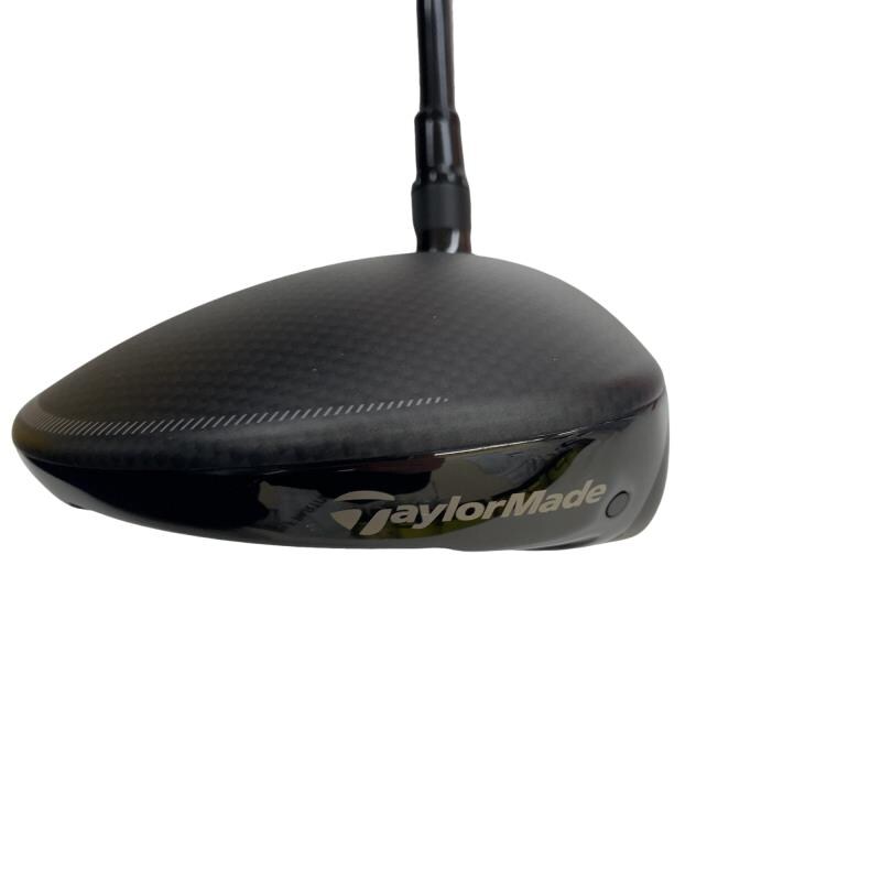 �p���S�c�@�R�v