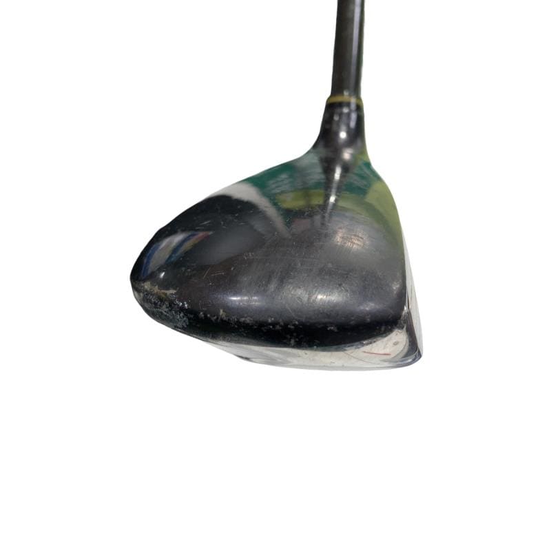 �o�n�v�d�q�@�s�n�q�m�`�c�n�@�d�|�r�������@�R�R