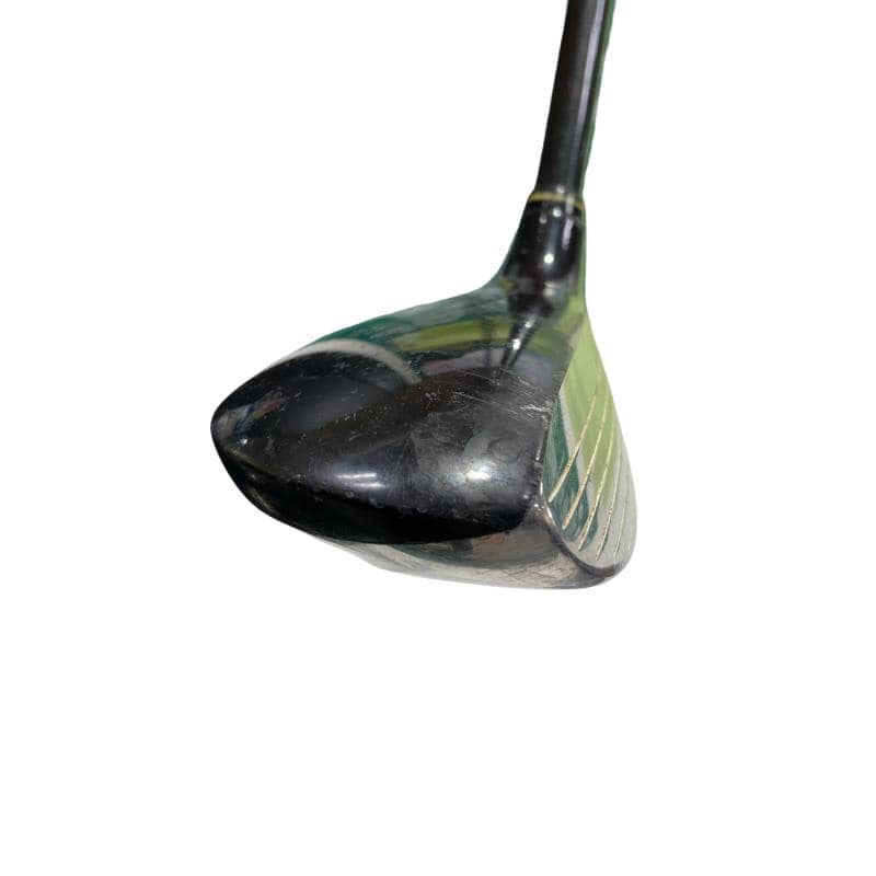 �o�n�v�d�q�@�s�n�q�m�`�c�n�@�d�|�r�������@�V�V