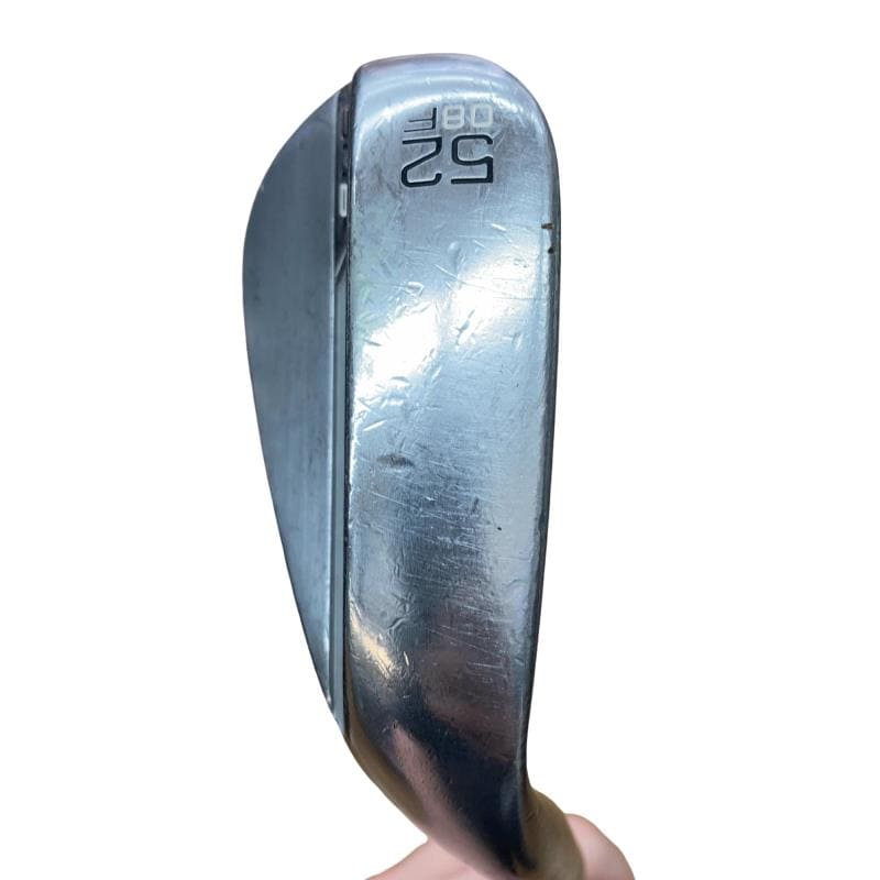 �u�n�j�d�x�@�r�o�h�m�@�l�h�k�k�d�c�@�r�l�W�@�c�A�[�N�����@�T�Q°�^�O�W°�e