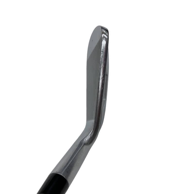 �s�b�|�P�O�P�@�V�r�i���{���F�V�{�Z�b�g�j