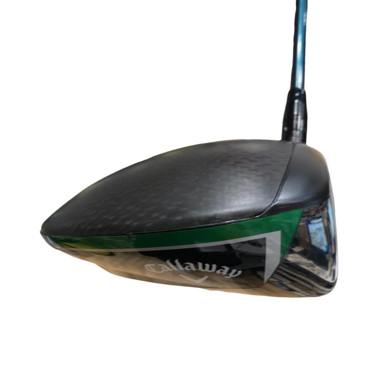 �d�k�x�s�d�@�w�@�P�O�D�T°