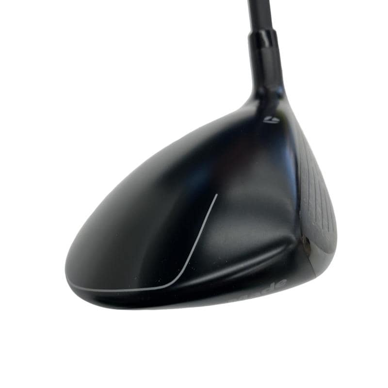 �q�a�y�@�a�k�`�b�j�@�T�v