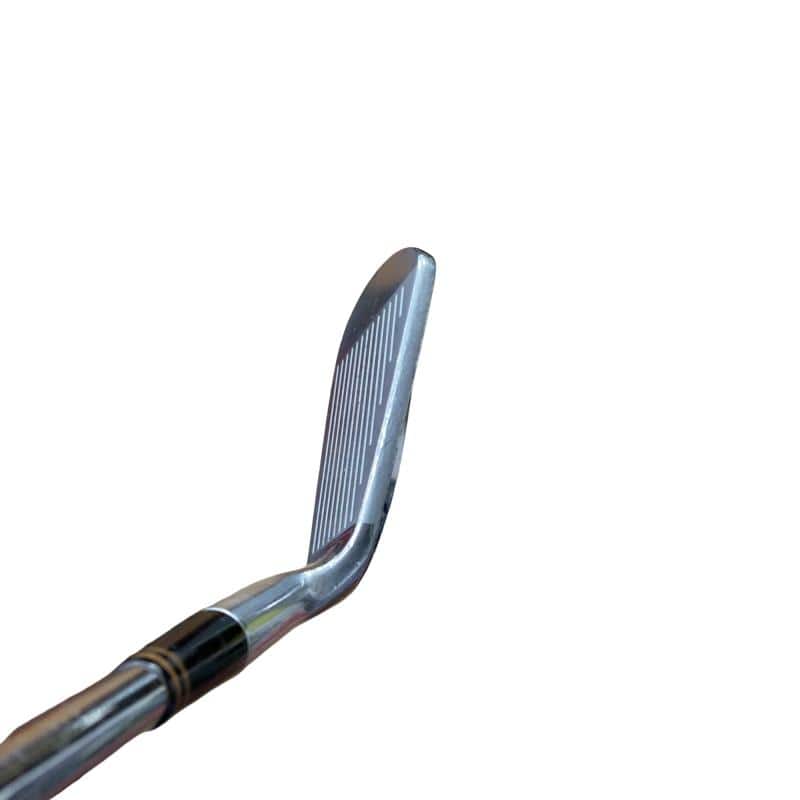 �s�n�t�q�r�s�`�f�d�@�w�|�a�k�`�c�d�@�b�a�@�U�r�i���{���F�U�{�Z�b�g�j