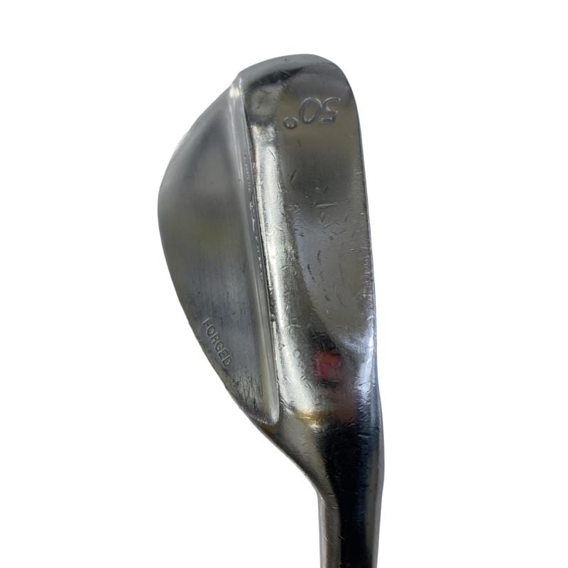 �s�d�`�l�@�s�n�g�n�@���@�n�C�O���[�h�@�e�n�q�f�d�c�@�@�T�O°