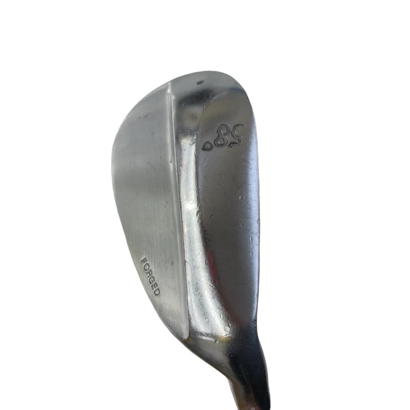 �s�d�`�l�@�s�n�g�n�@���@�n�C�O���[�h�@�e�n�q�f�d�c�@�@�T�W°