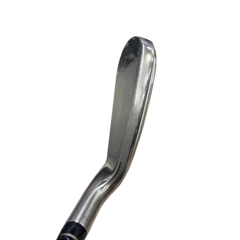 �w�w�h�n�i�Q�O�Q�S�j�@�V�r�i���{���F�V�{�Z�b�g�j