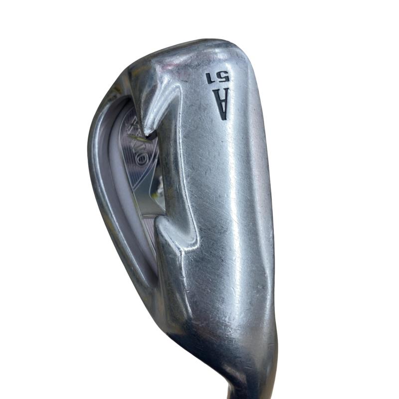 �w�w�h�n�i�Q�O�O�W�j�@�`�T�P�@���f�B�[�X