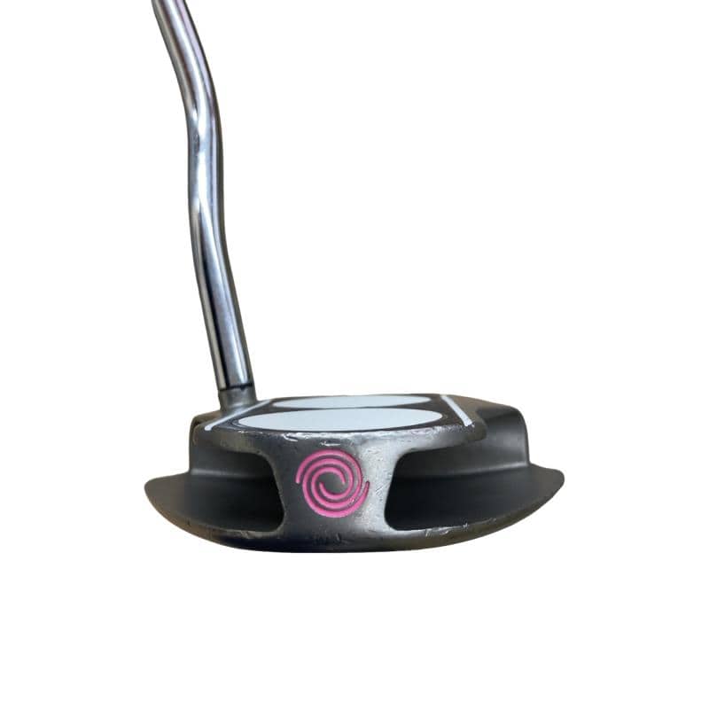 �v�g�h�s�d�@�g�n�s�@�q�w�@�Q�E�a�`�k�k�@�u�|�k�h�m�d�@�R�Q�C���`�@���f�B�[�X