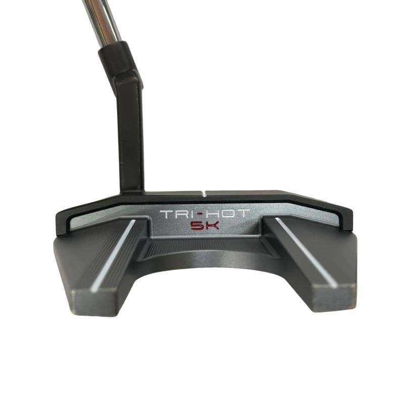 �s�q�h�|�g�n�s�@�T�j�@�r�d�u�d�m�@�b�g�@�R�S�C���`