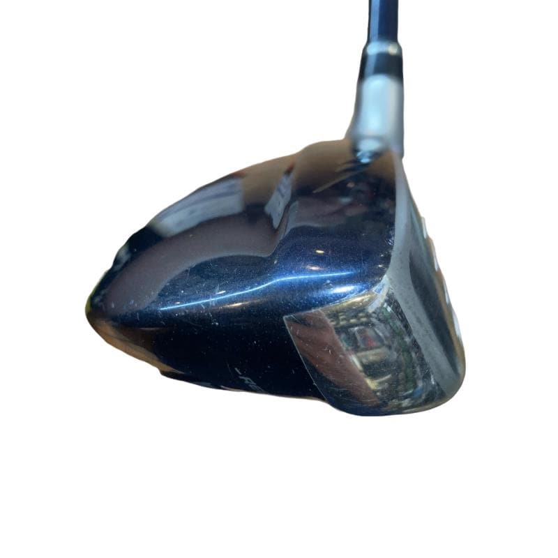 �w�w�h�n�i�Q�O�Q�Q�j�@�g�T