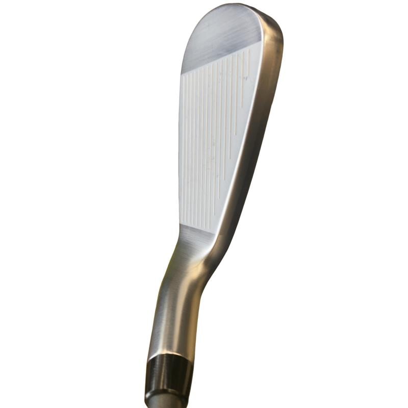 �w�w�h�n�i�Q�O�Q�S�j�@�������@�T�r�i���{���F�T�{�Z�b�g�j