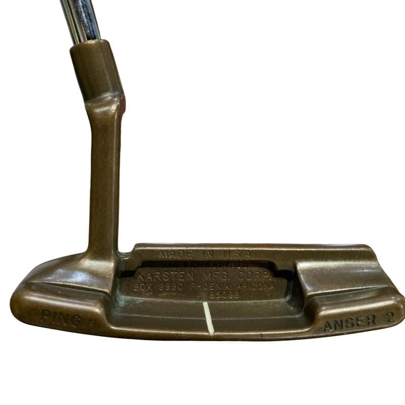 �`�m�r�d�q�@�Q�@�x�����E���J�b�p�[