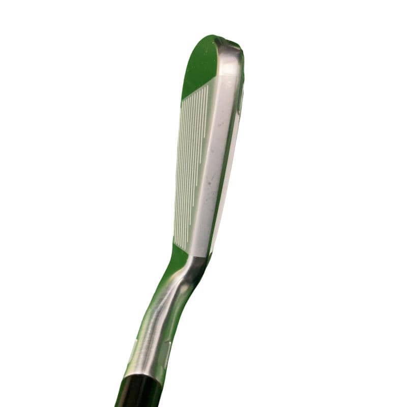 �p���@�@�X�r�@�t�r�`�i���{���F�W�{�Z�b�g�j