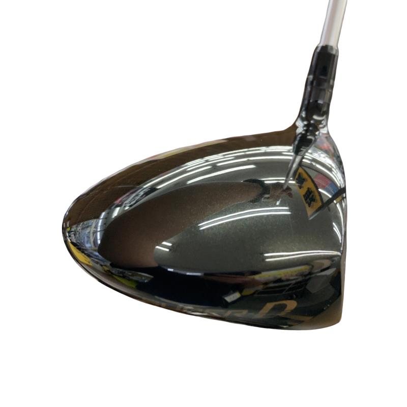 �s�n�a�t�m�c�`�@�r�t�o�d�q�@�c�i�Q�O�P�W�j�@�a�k�`�b�j�@�P�O�D�T°