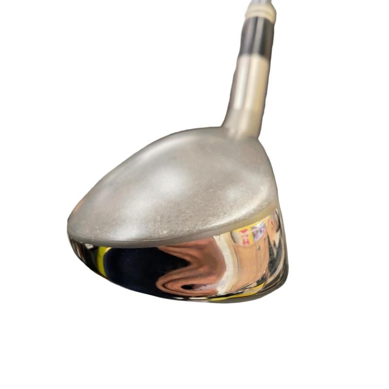 �b�����������������@�l�`�r�g�h�d�i�Q�O�P�Q�j�@�t�R�@�t�r�`