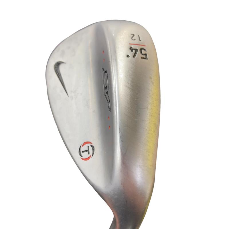 �r�u�@�s�n�t�q�@�T�S°�^�P�Q°