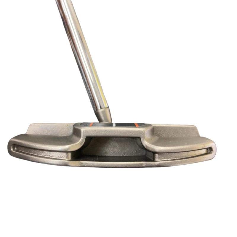 ���|�r�d�q�h�d�r�@�g�`�k�e�i�P�^�Q�j�@�b�q�`�y�|�d�@�R�S�D�O�C���`