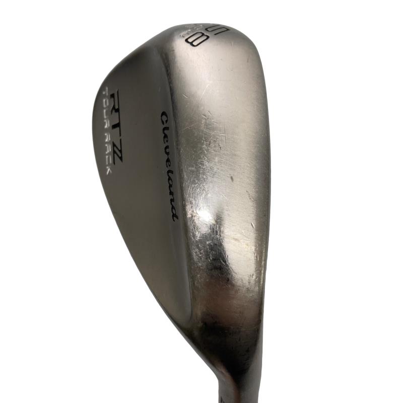 �b�����������������@�q�s�y�@�c�A�[���b�N�i�m�[���b�L�j�@�T�W°�^�O�U°�@�k�n�v