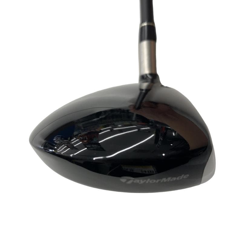 �u�@�r�s�d�d�k�@�P�R°�@�t�r�`