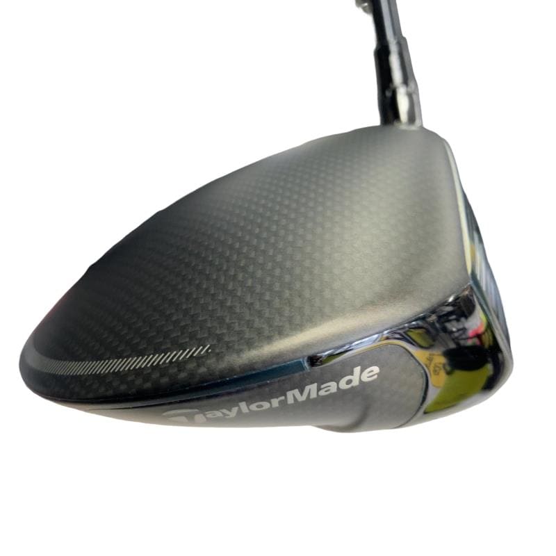 �p���S�c�@�P�O�D�T°