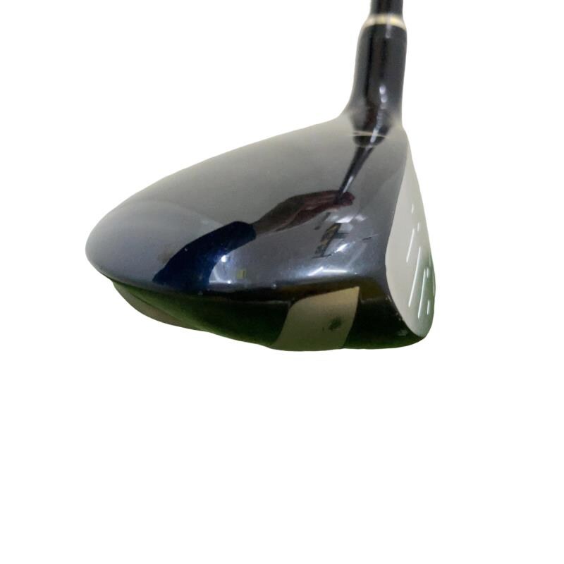 �w�w�h�n�i�Q�O�P�O�j�@�t�T