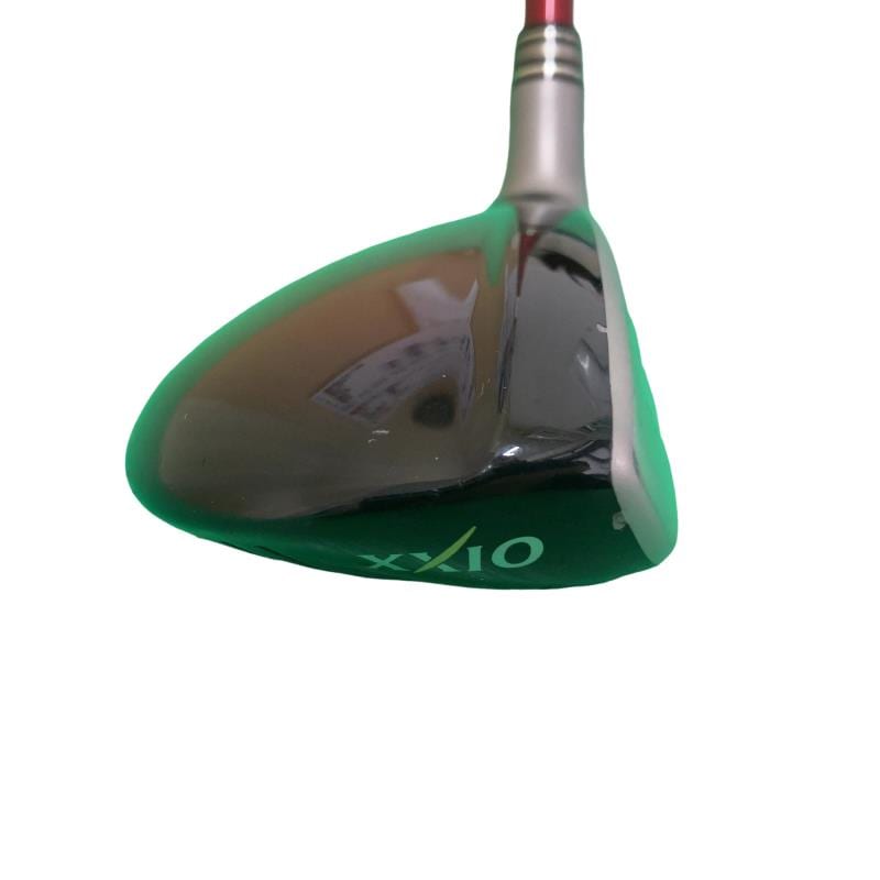 �w�w�h�n�i�Q�O�P�W�j�@�g�R�i���b�h�j