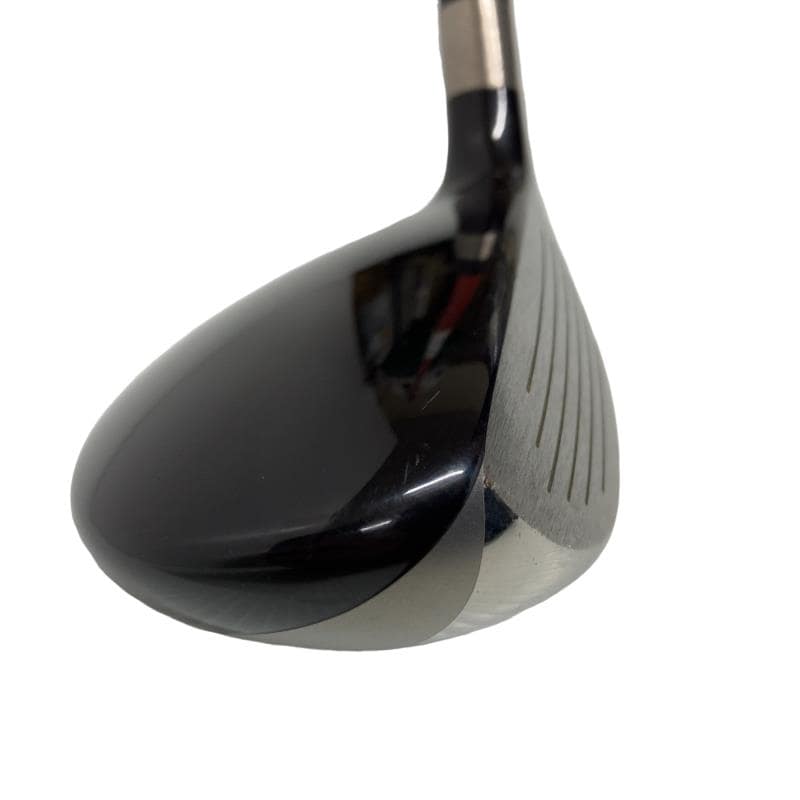 �`�e�|�X�O�R�@���[�e�B���e�B�E�b�h�@�t�Q�O