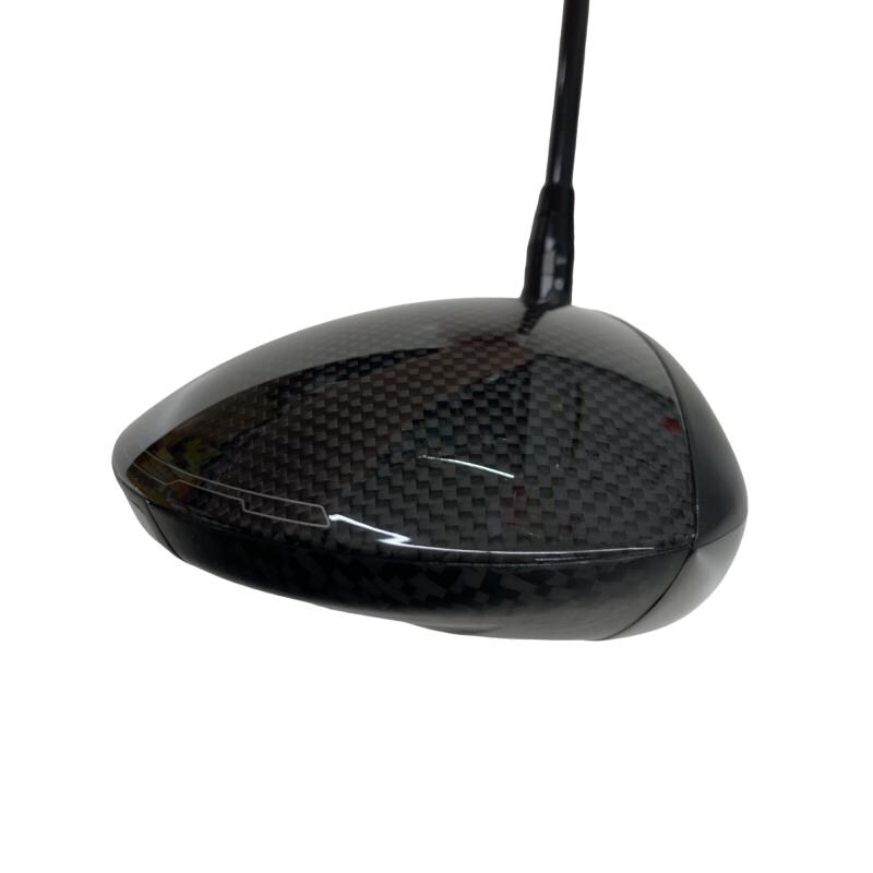 �p�t�`�m�s�t�l�@�l�`�w�@�P�O�D�T°