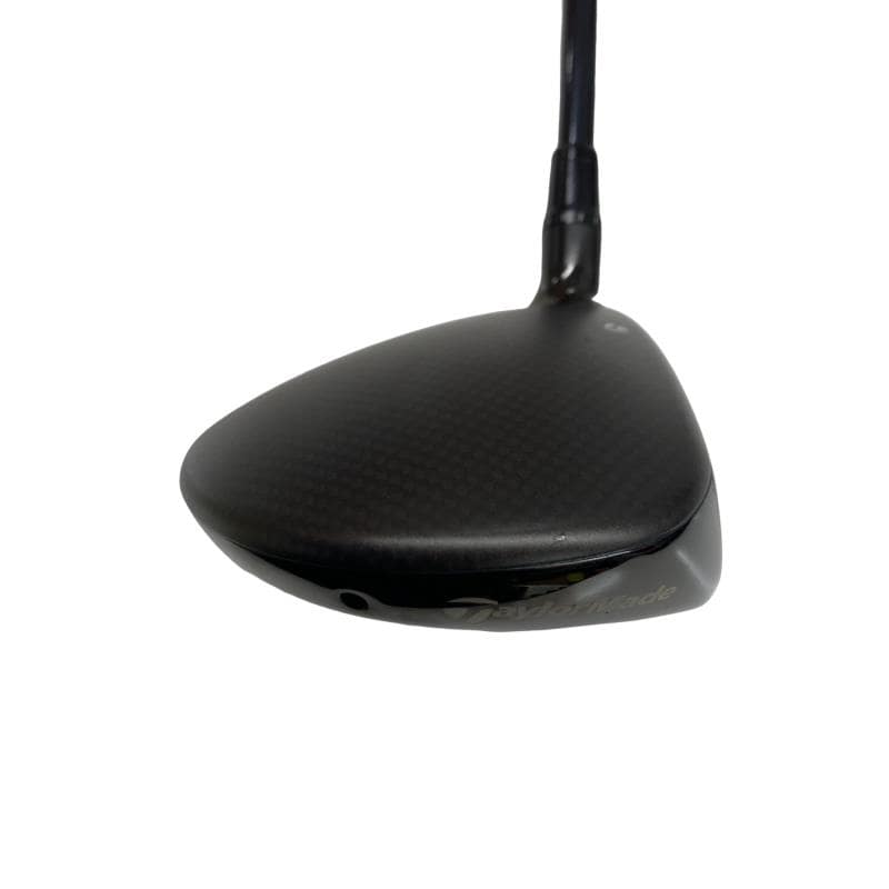 �p���S�c�@�s�n�t�q�@�R�v