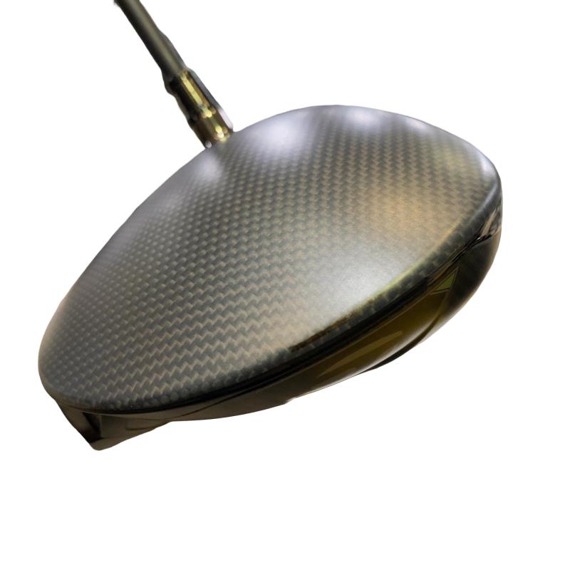 �p���R�T�@�k�r�@�@�X°