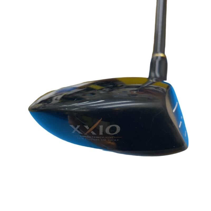 �w�w�h�n�i�Q�O�O�S�j�@�T�v