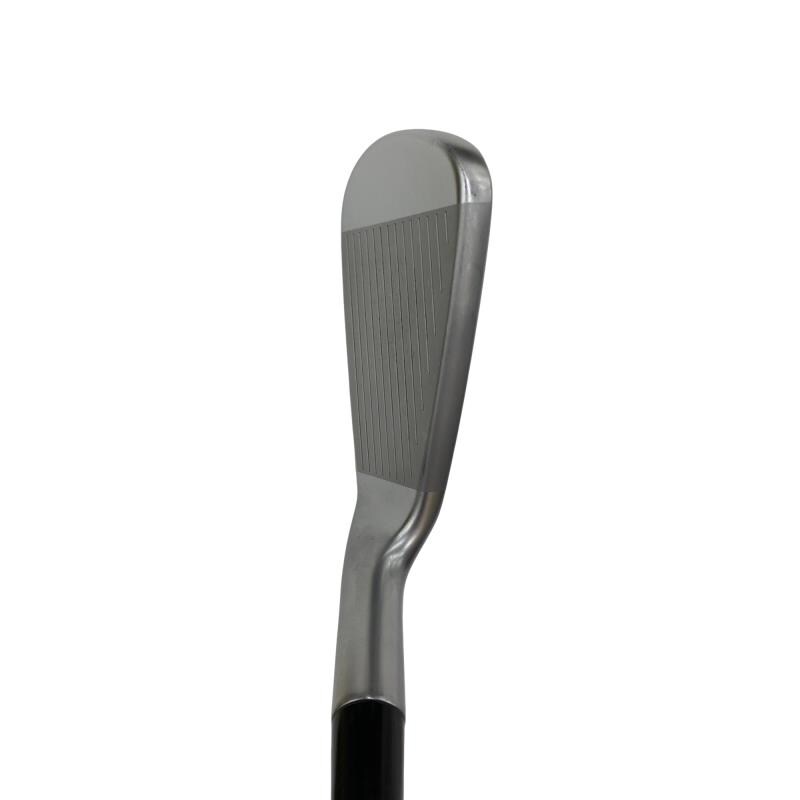 �s�����������@�l�������@�o�E�V�X�O�i�Q�O�Q�P�j�@�U�r�i���{���F�U�{�Z�b�g�j