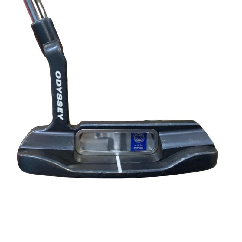 �`���|�n�m�d�@���P�@�R�R�C���`