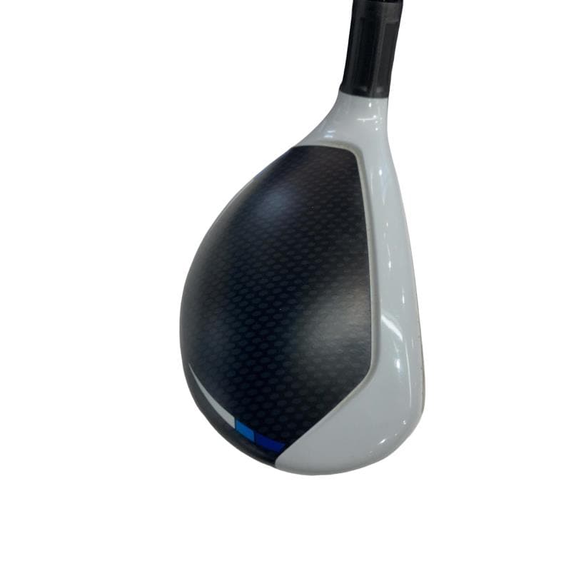 �r�h�l�Q�@�l�`�w�@�t�R