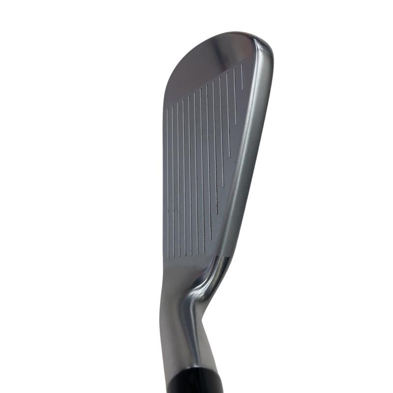 �w�@�e�n�q�f�d�c�@�l�`�w�@�r�s�`�q�i�Q�O�Q�T�j�@�T�r�i���{���F�T�{�Z�b�g�j