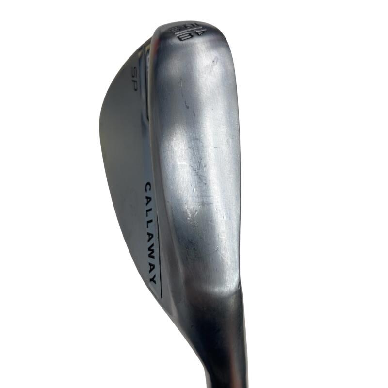 �n�o�t�r�@�r�o�@�N�����@�S�W°�^�P�O°�r