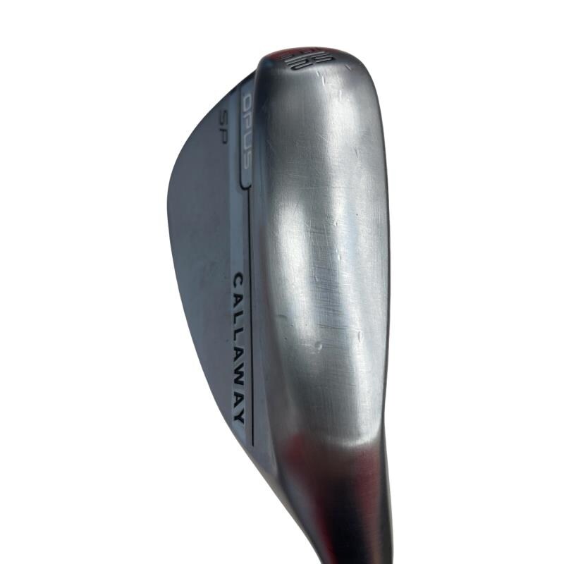 �n�o�t�r�@�r�o�@�N�����@�T�Q°�^�P�O°�r